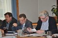 oekb_bundesversammlung_2015 (1)